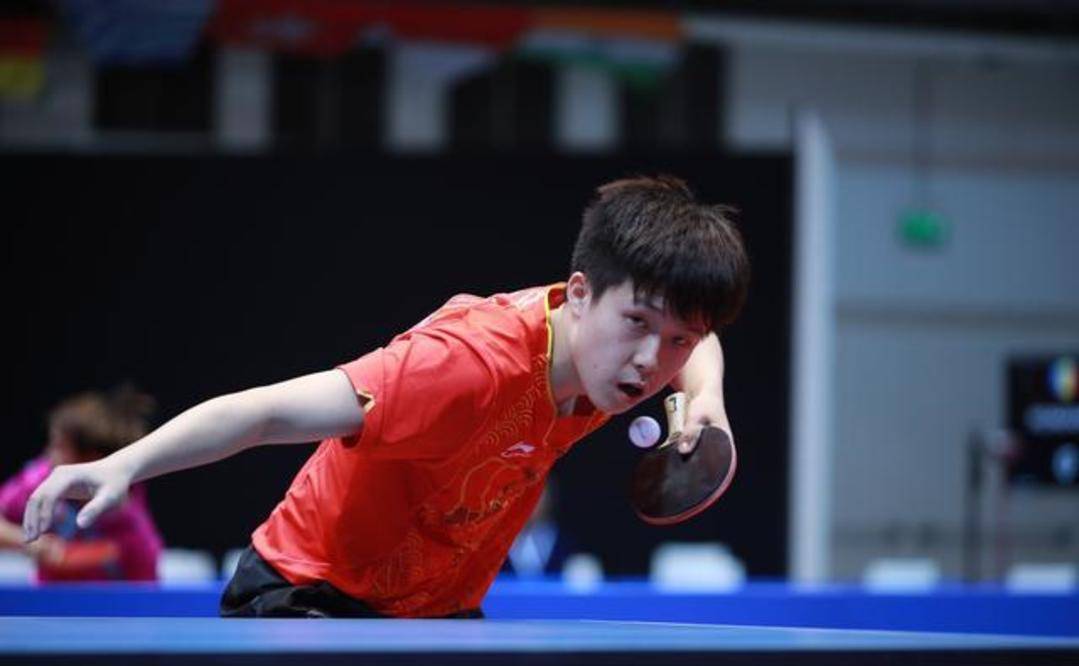 在曼彻斯特 在曼彻斯特