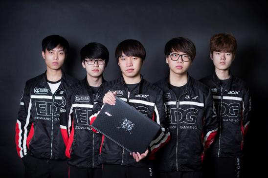 才能让他们 才能让他们