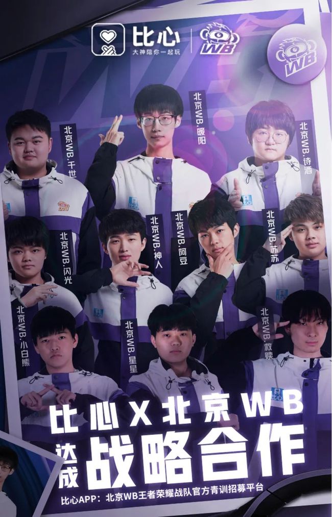 位不仅展现 位不仅展现