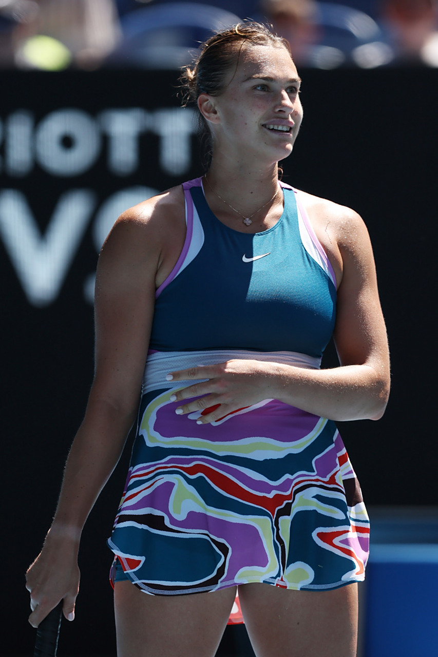 购彩者需要 购彩者需要