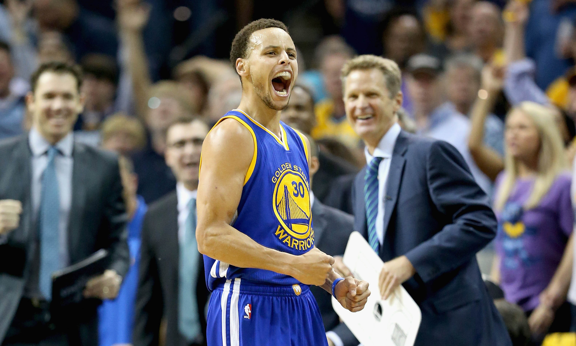 生涯始终充 生涯始终充