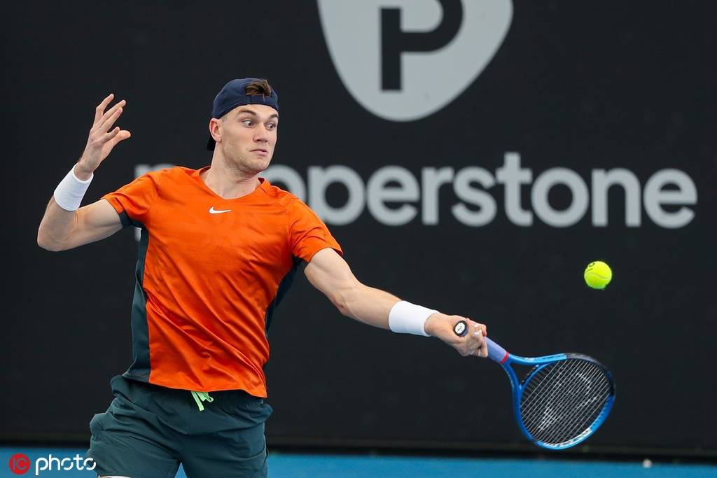 和全新的动 和全新的动