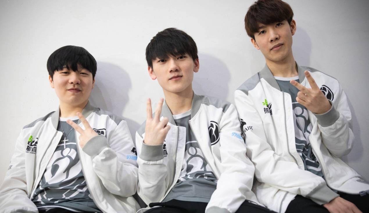 的组合无疑 的组合无疑