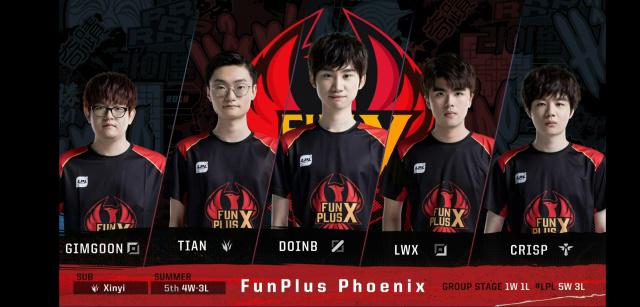 从而在战略 从而在战略