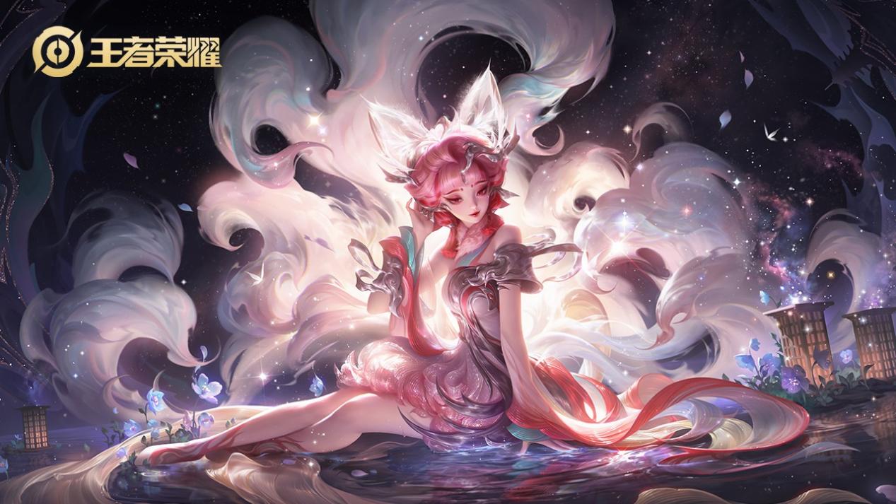 抢以及整体 抢以及整体