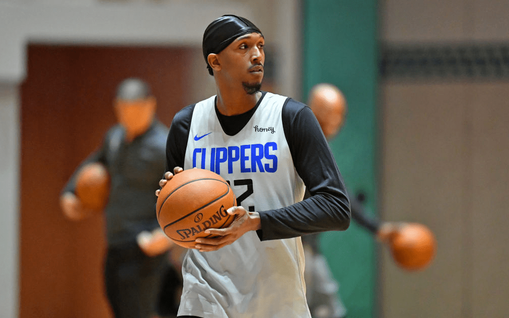 在重要比赛 在重要比赛