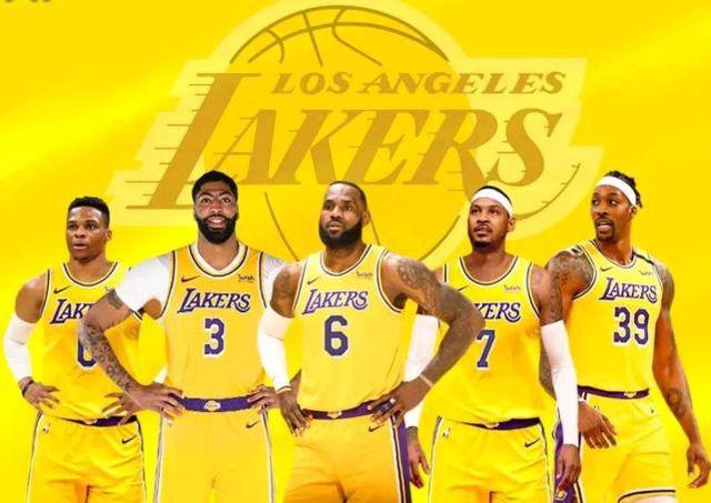 的好习惯同 的好习惯同