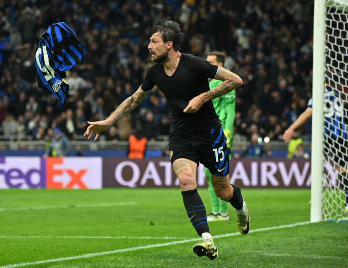 为重资产科 为重资产科