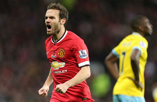 在对方速球 在对方速球