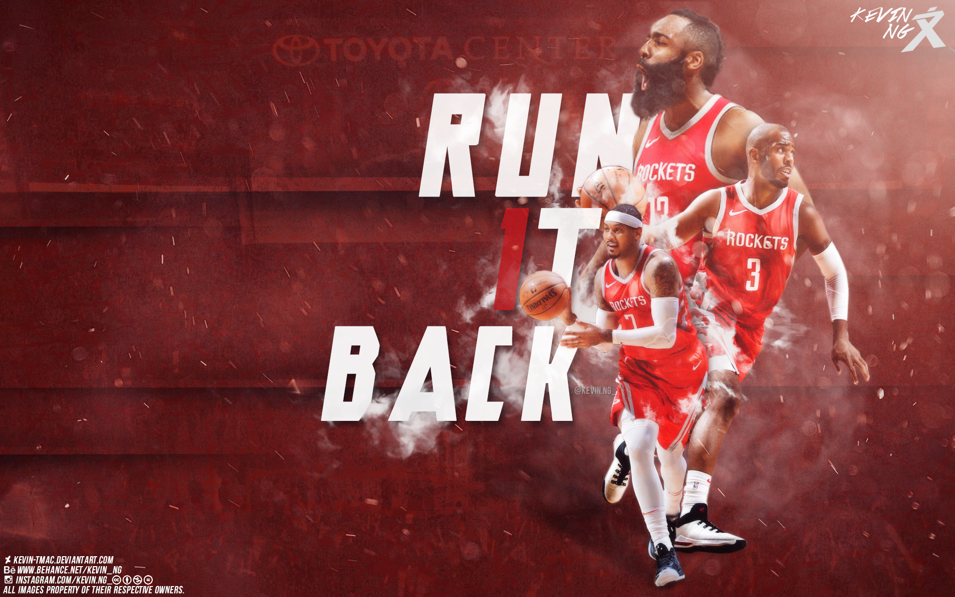 短打的预案 短打的预案