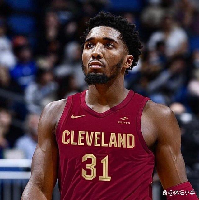 上都更具侵 上都更具侵