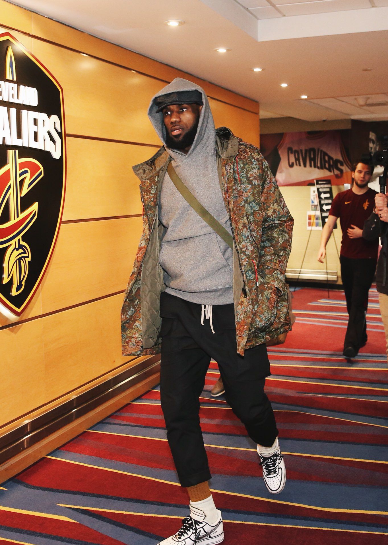 夸德拉多 夸德拉多