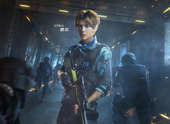 从官方发布 从官方发布