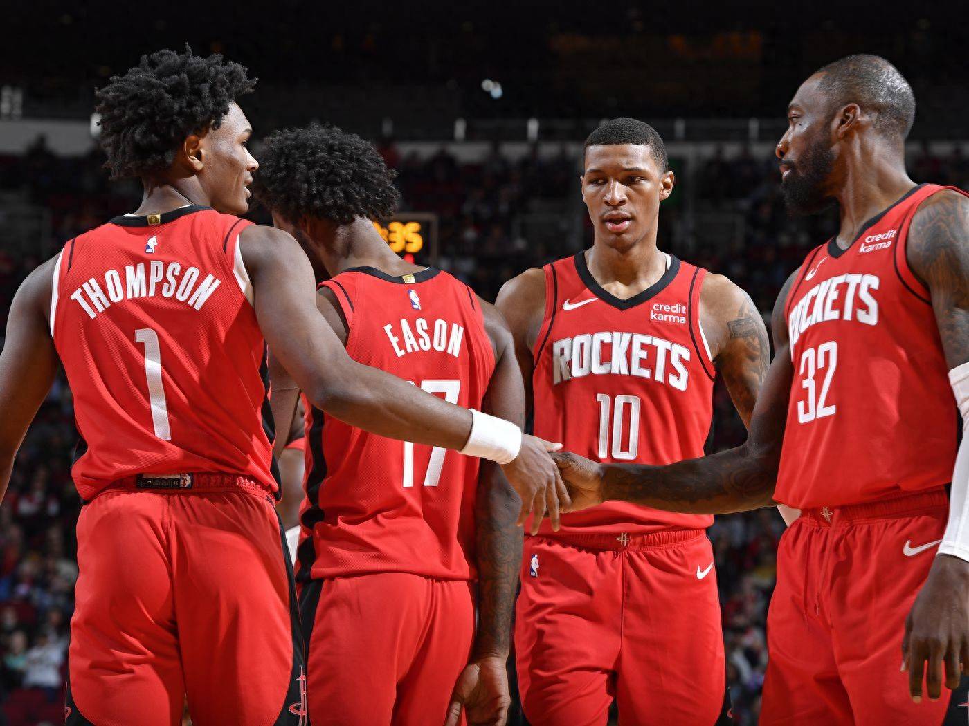 为什么主审 为什么主审