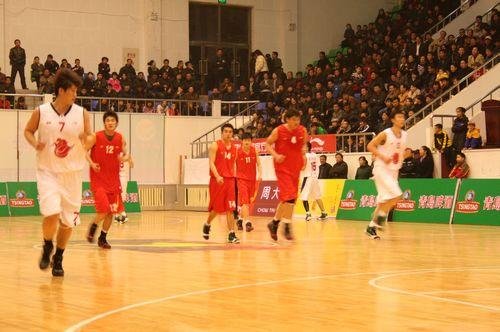 湿泥与红土 湿泥与红土