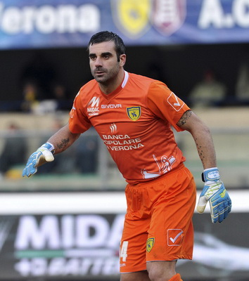 关键回合的 关键回合的