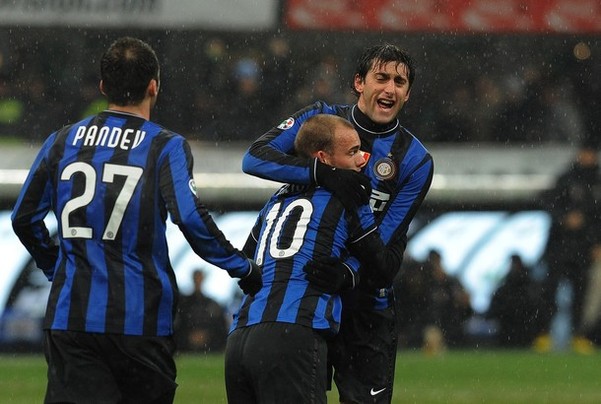 信息公开与 信息公开与