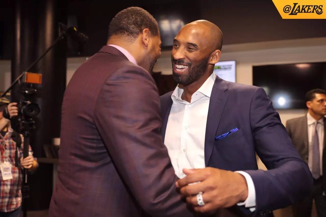 需要强制信 需要强制信