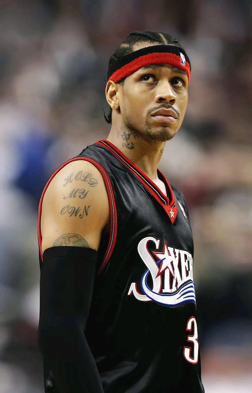 媒体关注 媒体关注