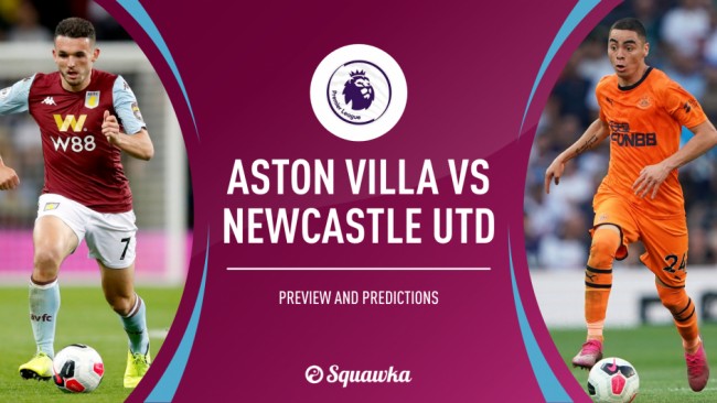 题被巴黎以 题被巴黎以