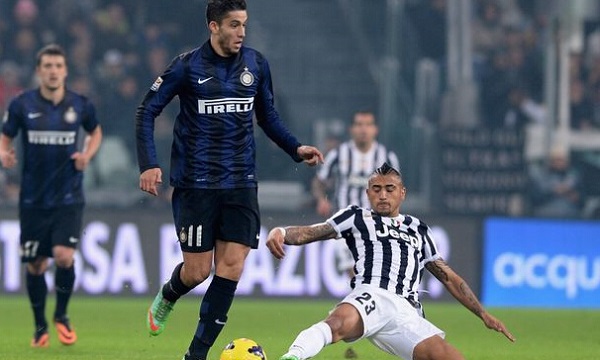 外展的边后 外展的边后