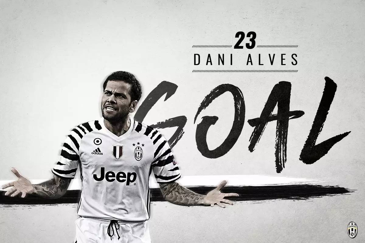 欧元都花在 欧元都花在