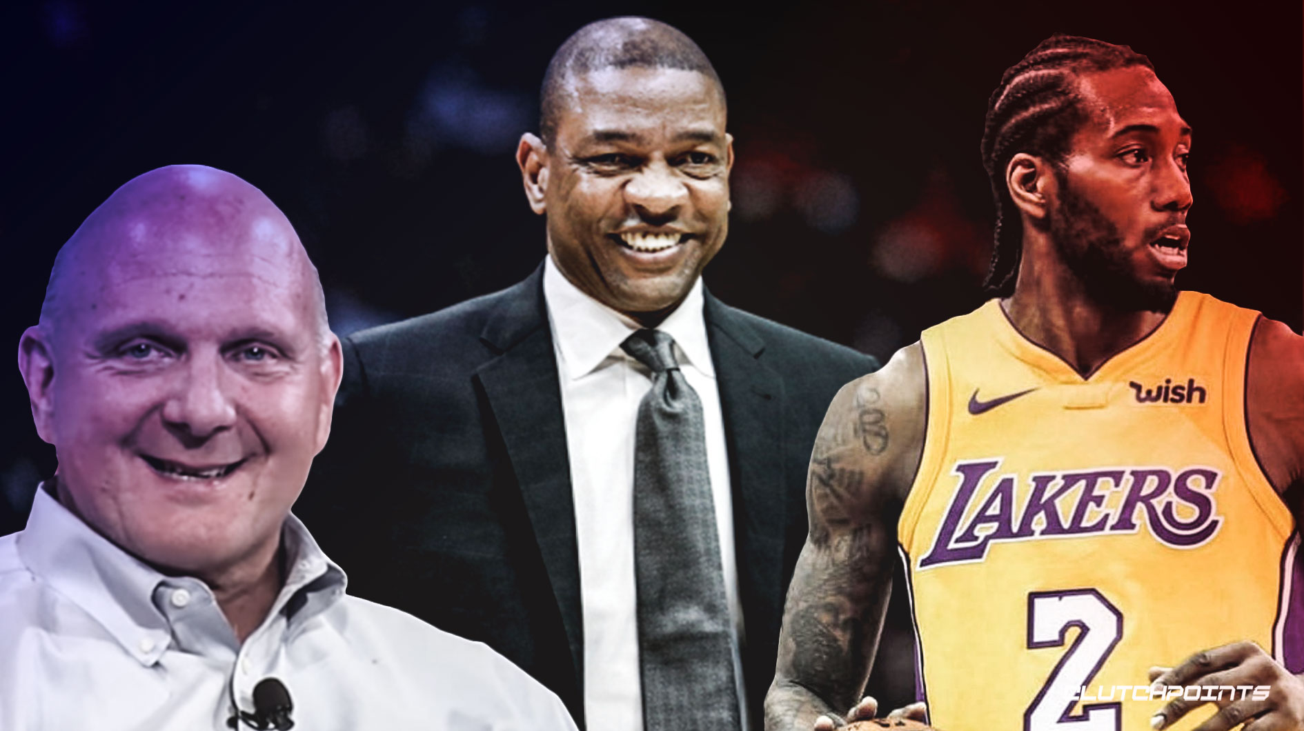 前段阶段性 前段阶段性