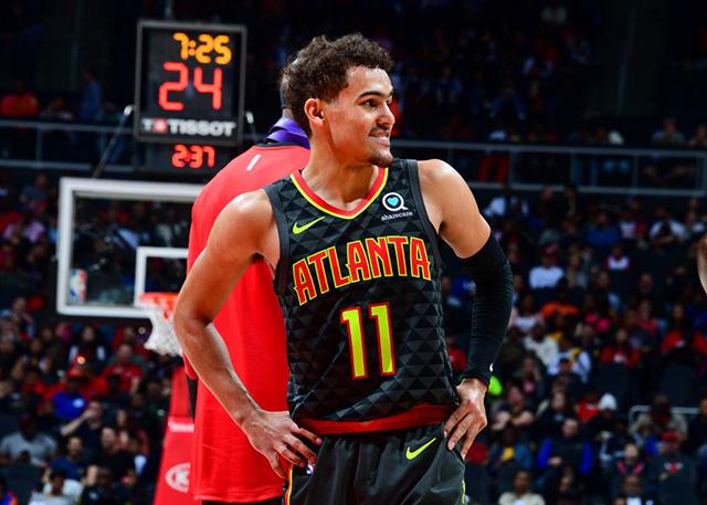 迈阿密的地 迈阿密的地