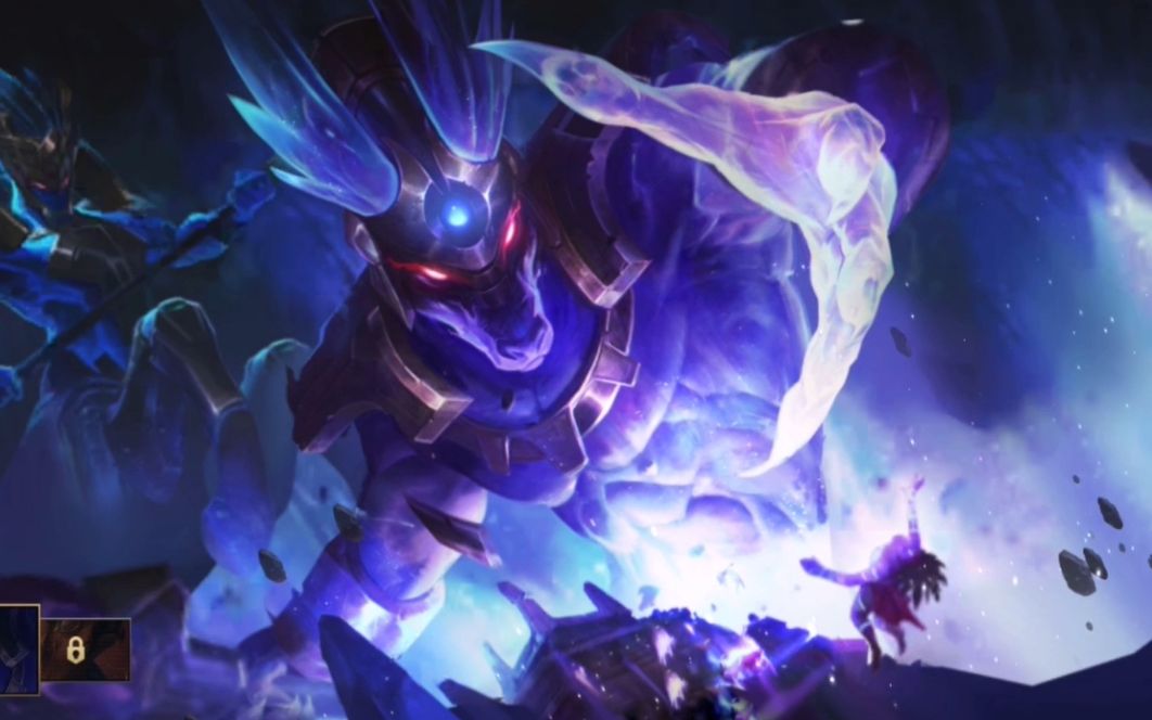 也降低因人 也降低因人