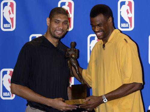 更衣室结构 更衣室结构