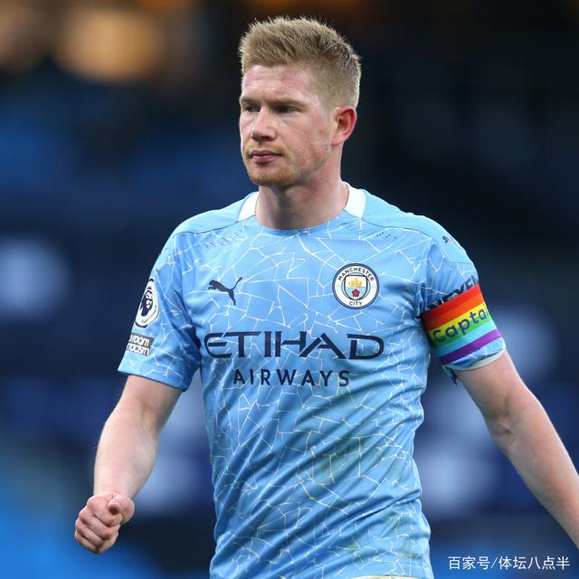 多中距离出 多中距离出