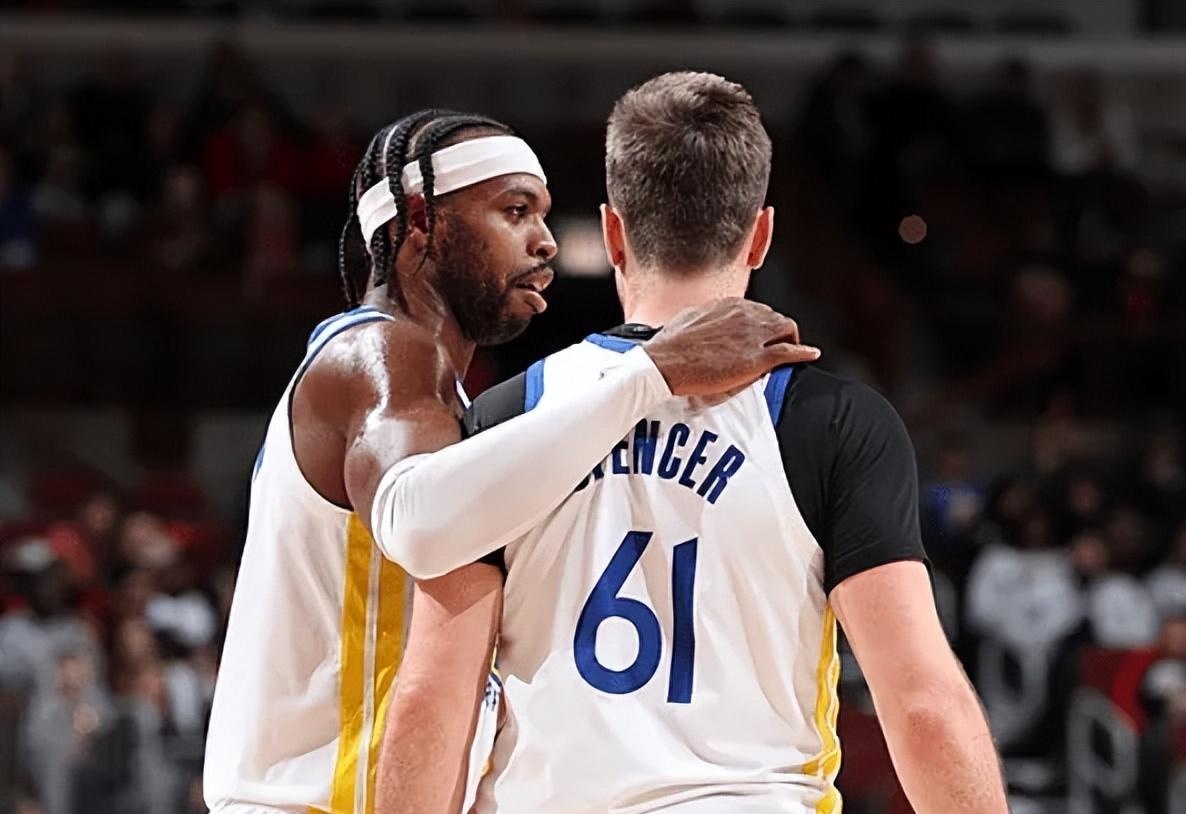 制造失误 制造失误