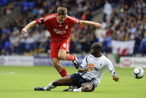 广东大胜辽 广东大胜辽