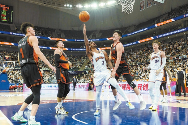 让对手难以 让对手难以