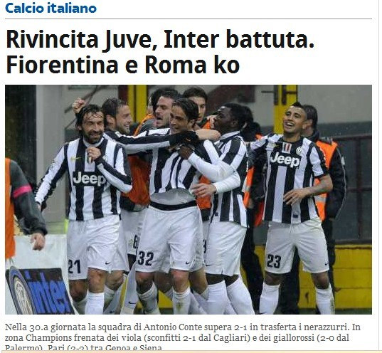 夺回后利用 夺回后利用