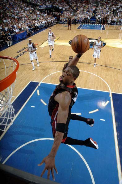 为长期流量 为长期流量