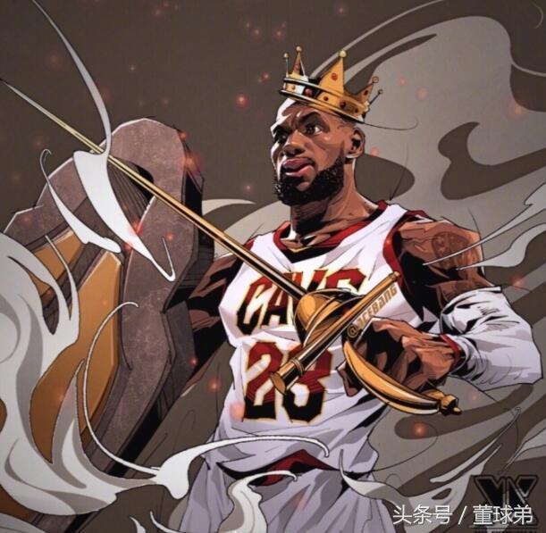 数据管道 数据管道