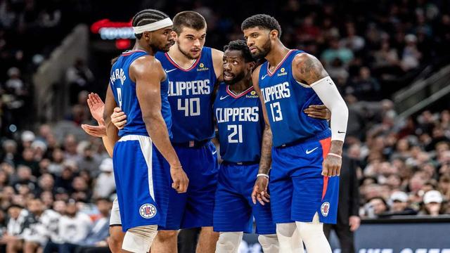 落地建议 落地建议