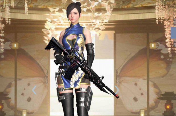 寻薄值或慢 寻薄值或慢