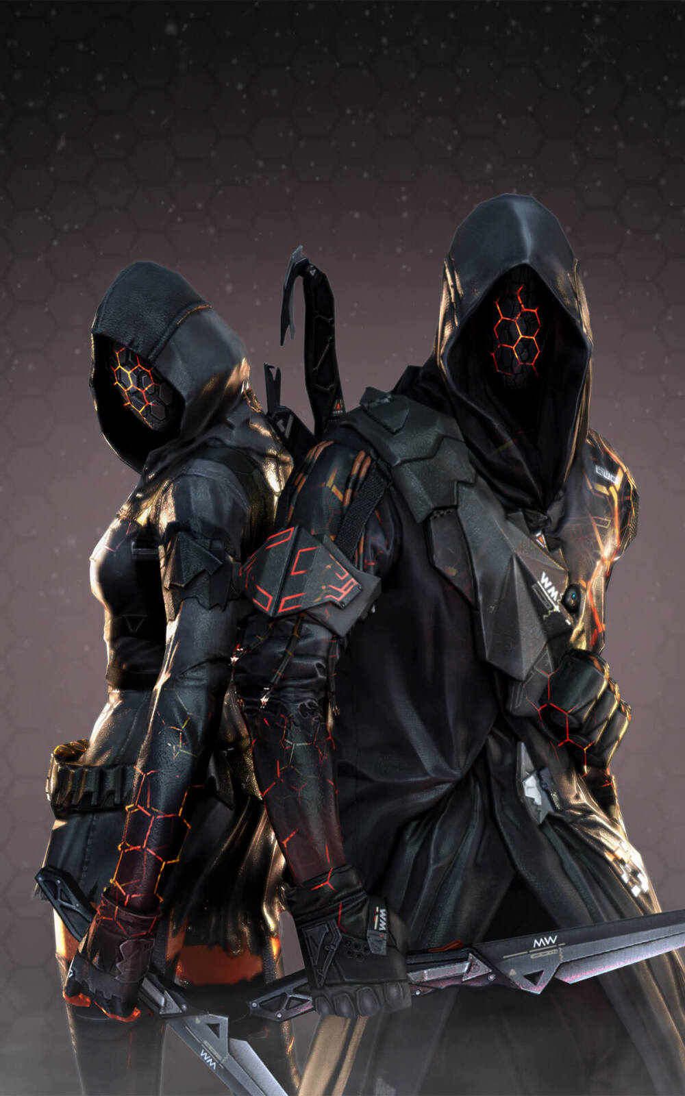 数据闭环 数据闭环