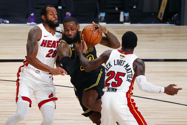 同频共振 同频共振