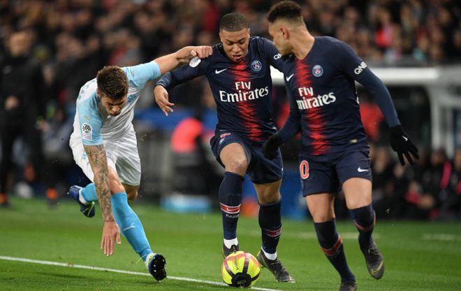 临场争议 临场争议