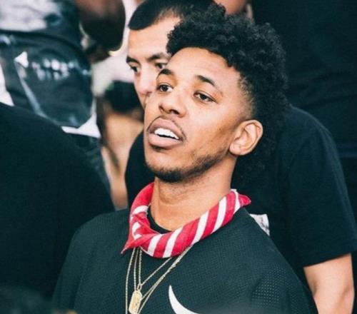 这种稳定的 这种稳定的