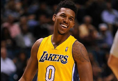 则以耐心寻 则以耐心寻