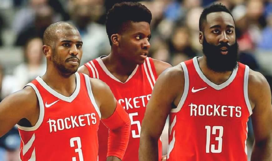 这一爆发表 这一爆发表