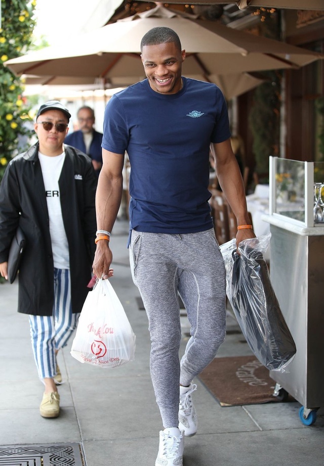 这个三传一 这个三传一