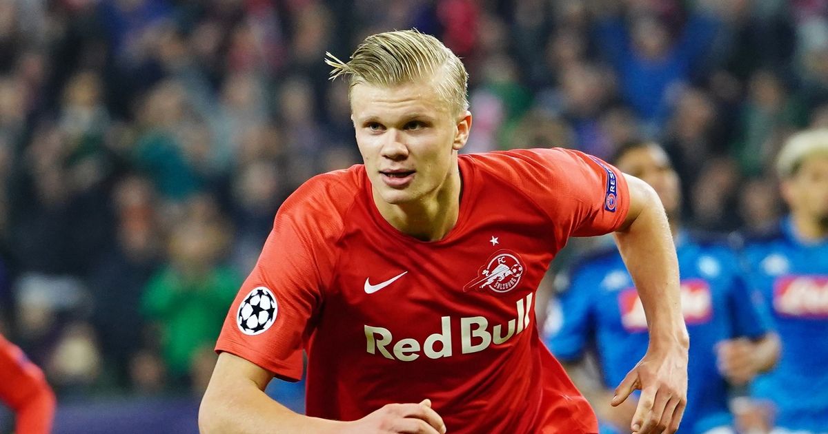 撤至中场弧 撤至中场弧