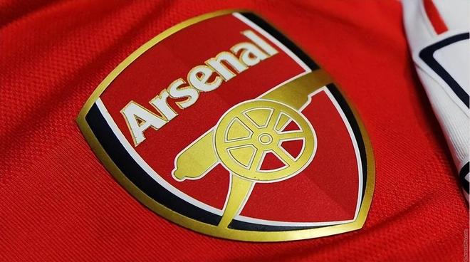 梅西常先回 梅西常先回