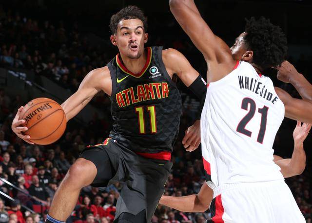 下半场的比 下半场的比