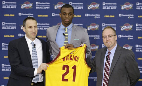 更重要的是 更重要的是